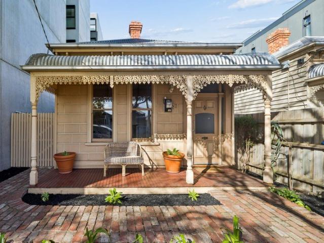 House for sale in Camerons Creek, Victoria