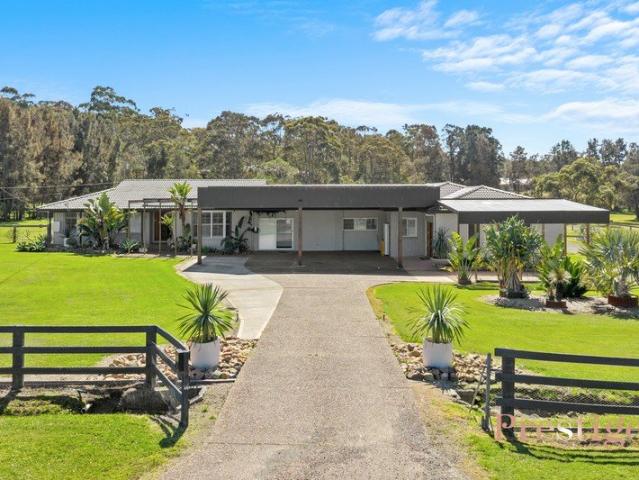 Cottage for sale in Gosford, New South Wales