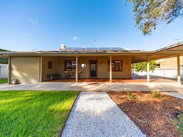 House for sale in Griffith, New South Wales