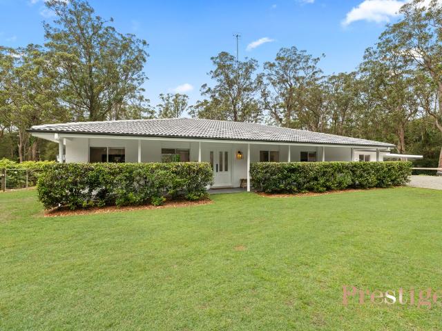 House for sale in Gosford, New South Wales