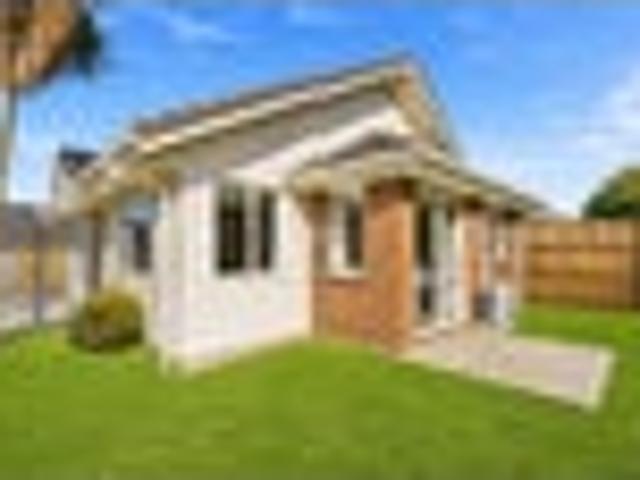 House for sale in Owhata