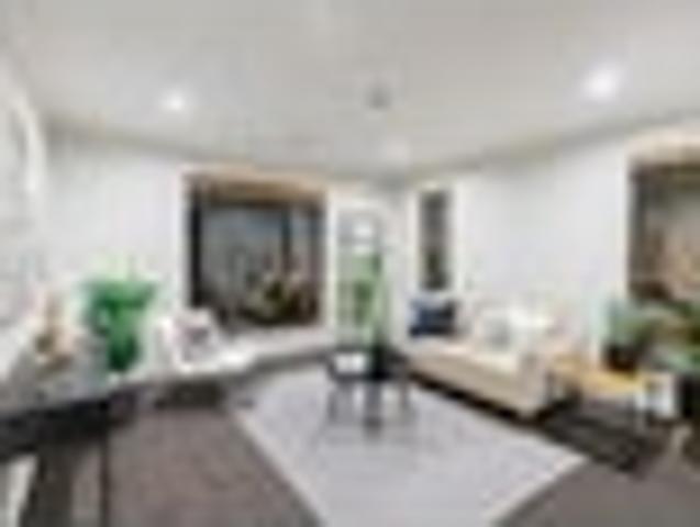 House for sale in Matata, Wellington