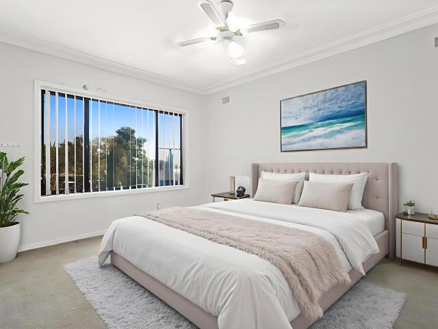 Villa for sale in Oak Flats Dc, New South Wales