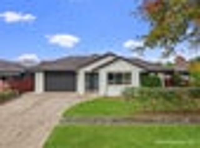 House for sale in Bay Of Plenty