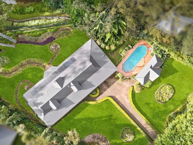 House for sale in Gosford, New South Wales