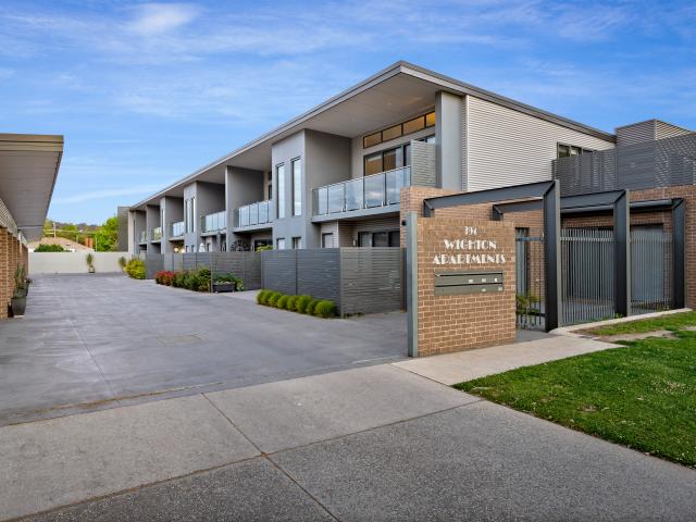 Apartment for sale in South Albury, Albury City Council
