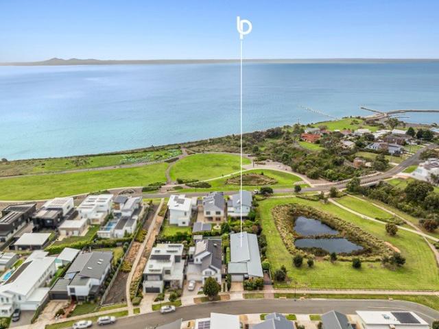 House for sale in Curlewis, Victoria