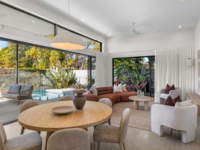 House for sale in Town of Bokarina, Sunshine Coast Regional