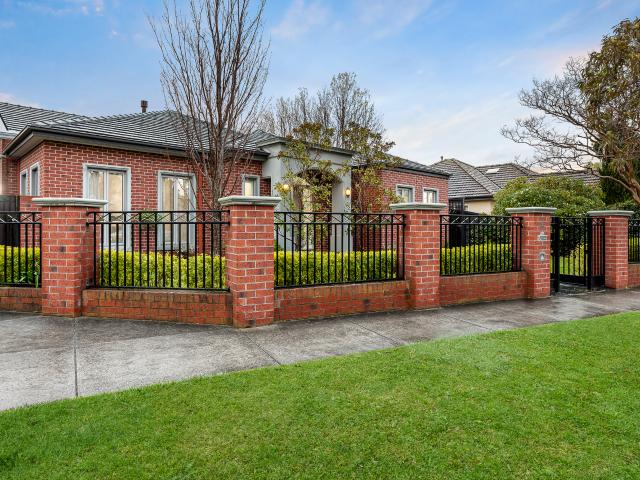 House for sale in Camerons Creek, Victoria