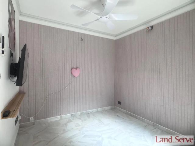 House for rent in Petaling, Damansara Damai