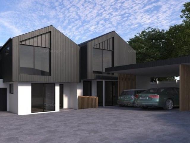 Land for sale in Geelong, Victoria