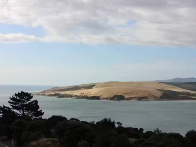 House for sale in Ohaeawai, Northland