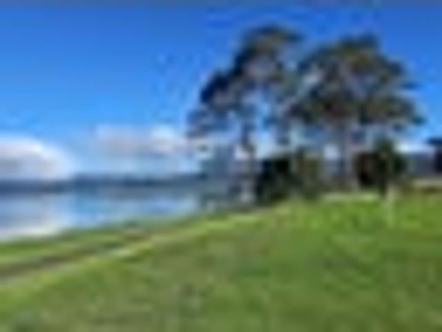 Land for sale in Matarangi, Waikato