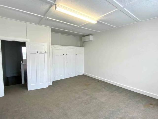 Apartment for rent in Hillersden