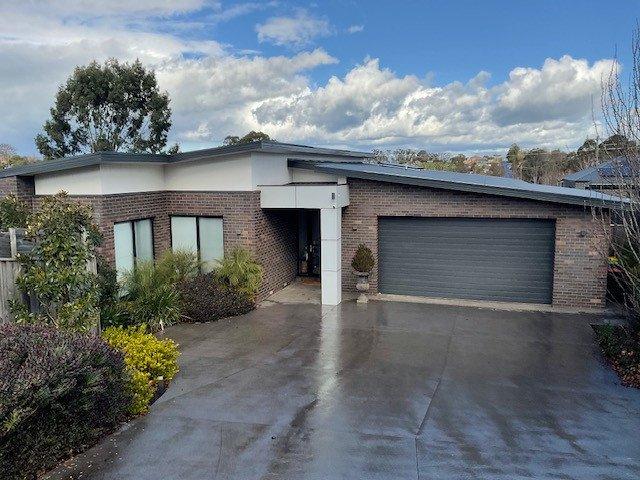 House for sale in Warragul, Victoria