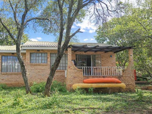 Property for sale in Dr Kenneth Kaunda, North West