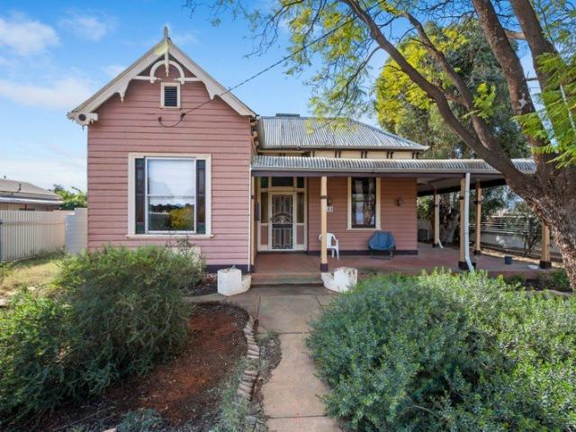 House for sale in Boulder, Western Australia