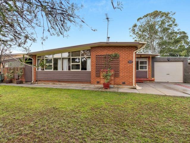 House for sale in Horseshoe Creek, South Australia