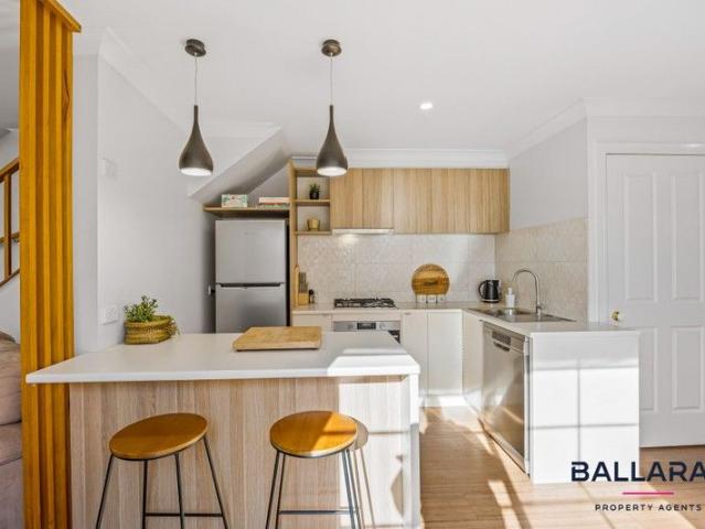 House for sale in Ballarat Central