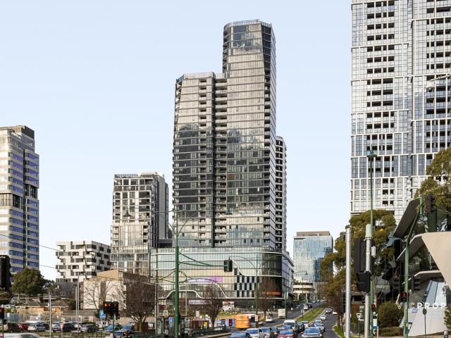 Apartment for sale in Camerons Creek, Victoria