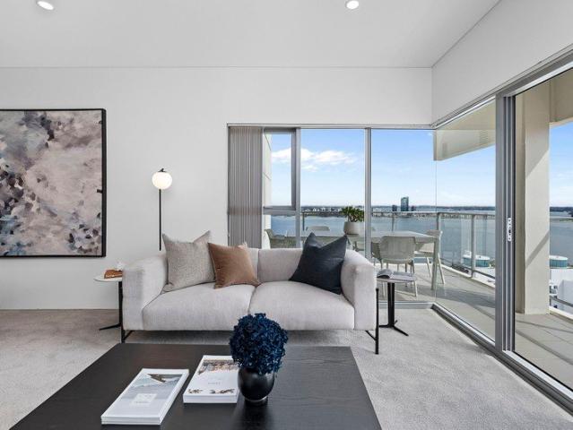 Apartment for sale in Cockburn, Western Australia
