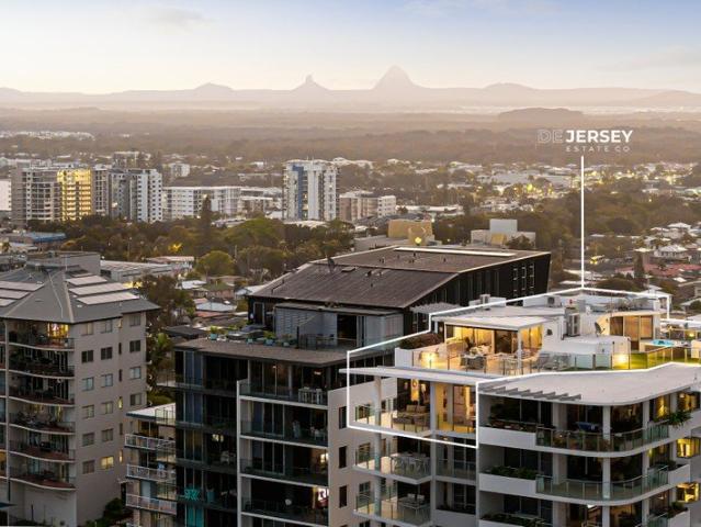 Apartment for sale in Kings Creek, Queensland