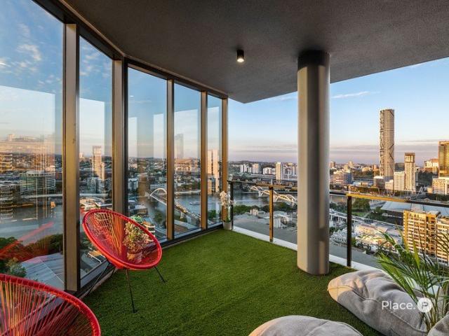 Apartment for sale in Toombul, Queensland
