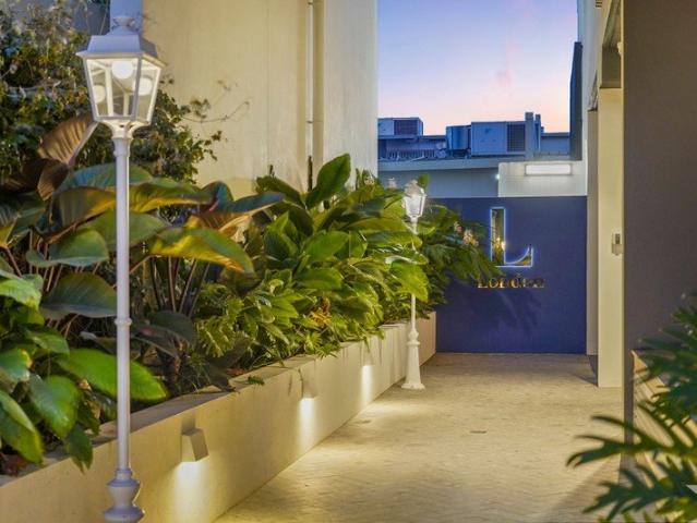 Apartment for sale in West End, Greater Brisbane
