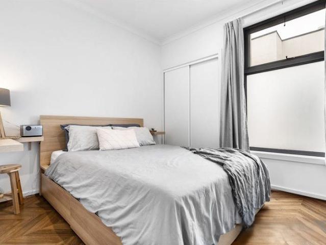 House for rent in Bayswater, Melbourne