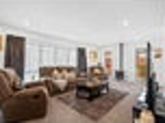 House for sale in Horowhenua District