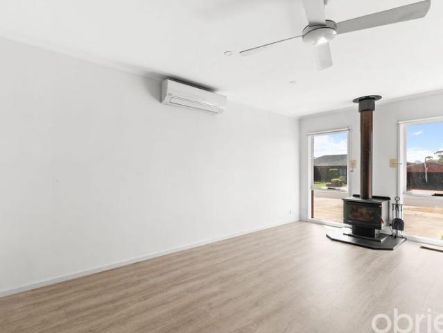 House for rent in Werribee, Melbourne
