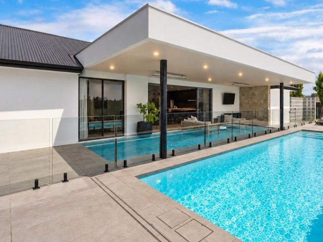 House for sale in Hahndorf, Mount Barker District Council