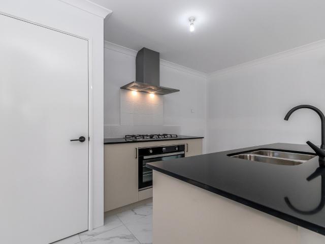 House for sale in Hilbert, Western Australia