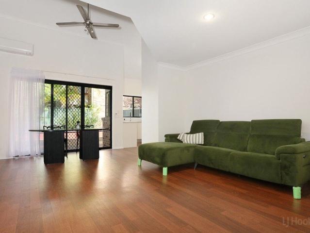 Townhouse for sale in Fernbrook, Queensland