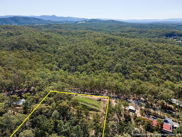 Property for sale in Toombul, Queensland