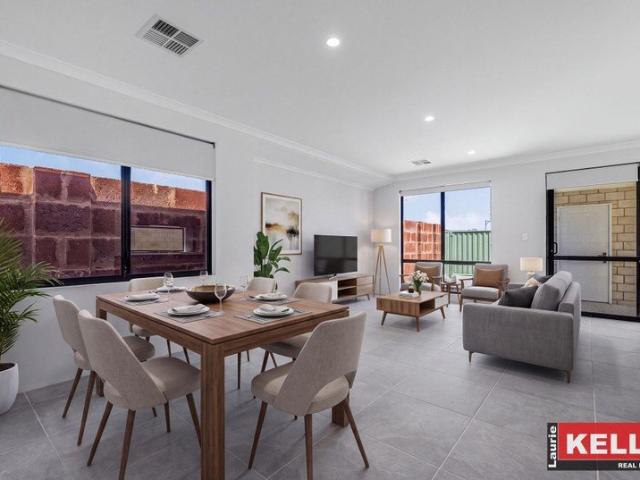House for sale in Henley Brook, City of Swan