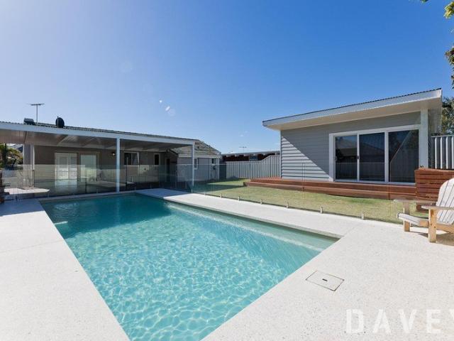 House for rent in Stirling, Western Australia