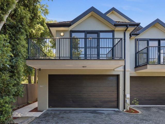 Townhouse for rent in Gosford, New South Wales