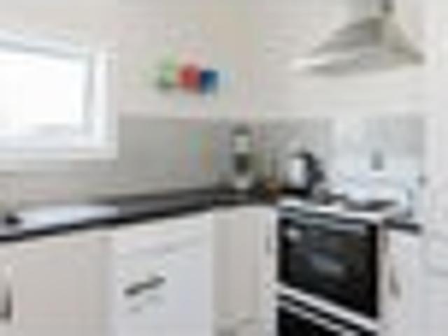 House for sale in Balfour, Southland