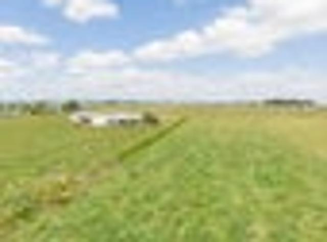 House for sale in Turua, Waikato