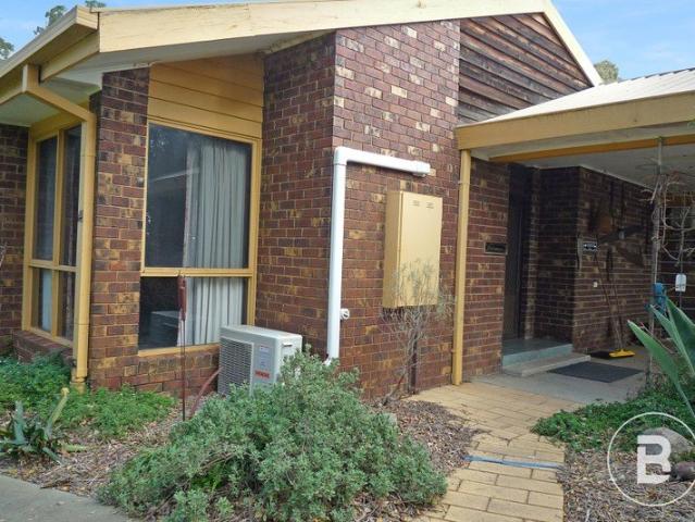 Apartment for rent in Bendigo, Victoria