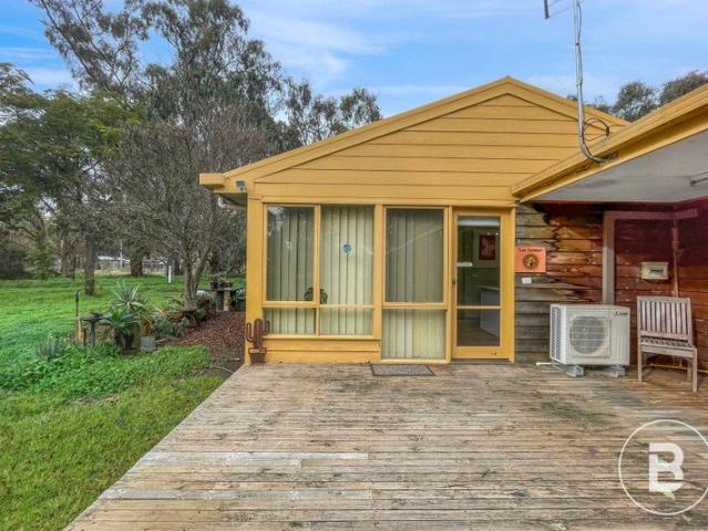 Apartment for rent in Bendigo, Victoria