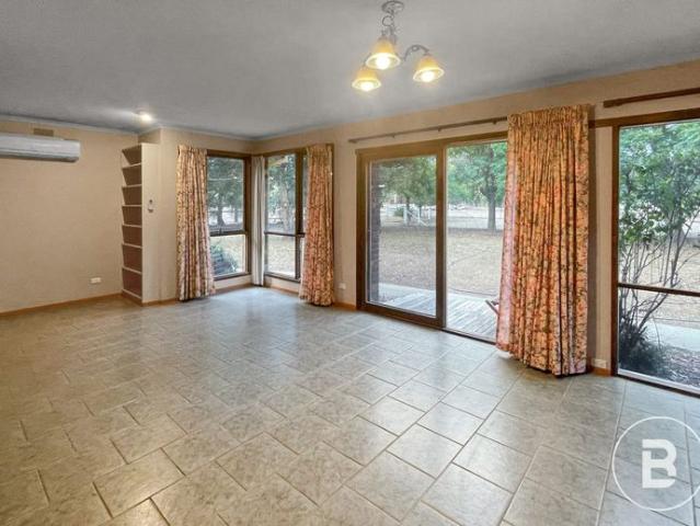 Apartment for rent in Bendigo, Victoria
