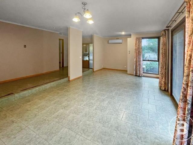 Apartment for rent in Bendigo, Victoria
