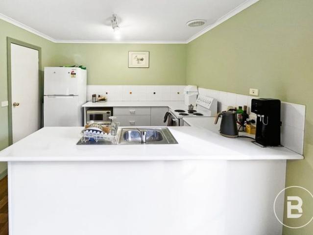 Apartment for rent in Bendigo, Victoria