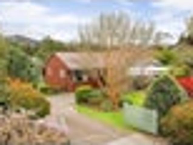 House for sale in Waikino, Hauraki District