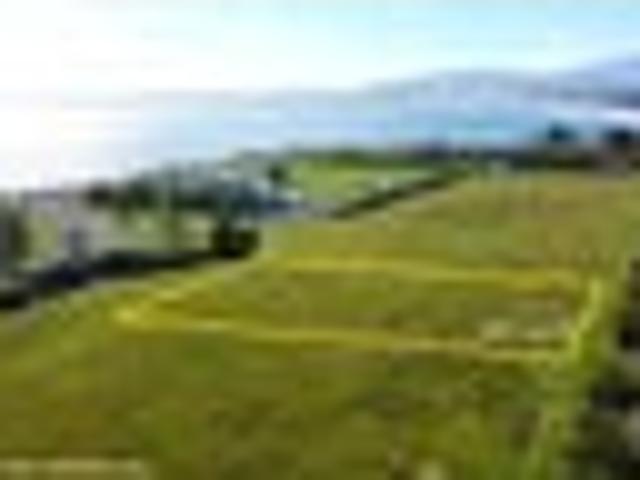 Land for sale in Southland