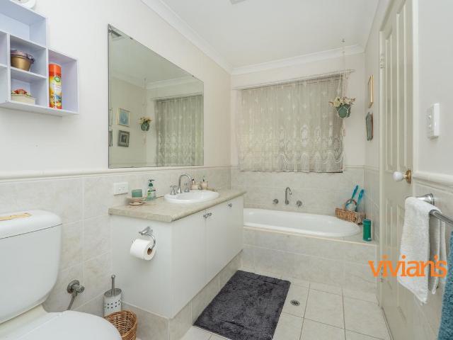 House for sale in Canning Vale, Western Australia