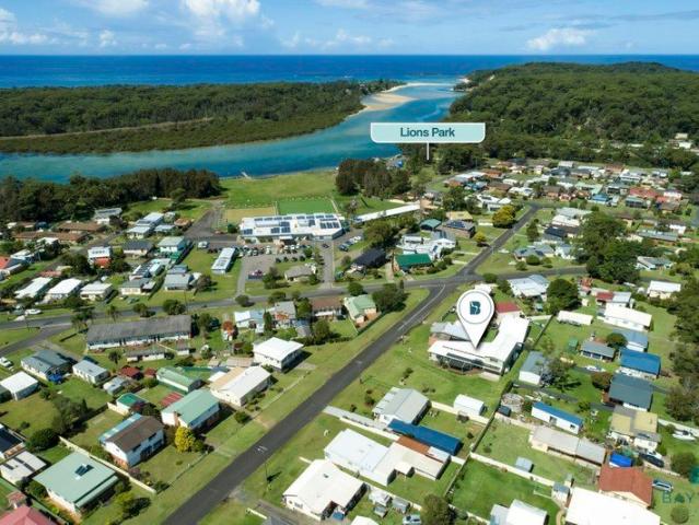 House for sale in Sussex Inlet, New South Wales