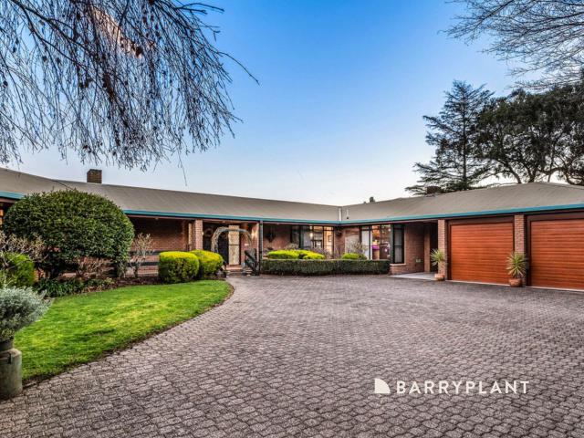 House for sale in Camerons Creek, Victoria